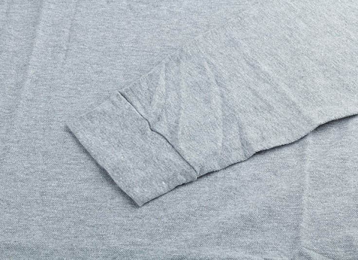 پولوشرت مردانه Atlas for Men