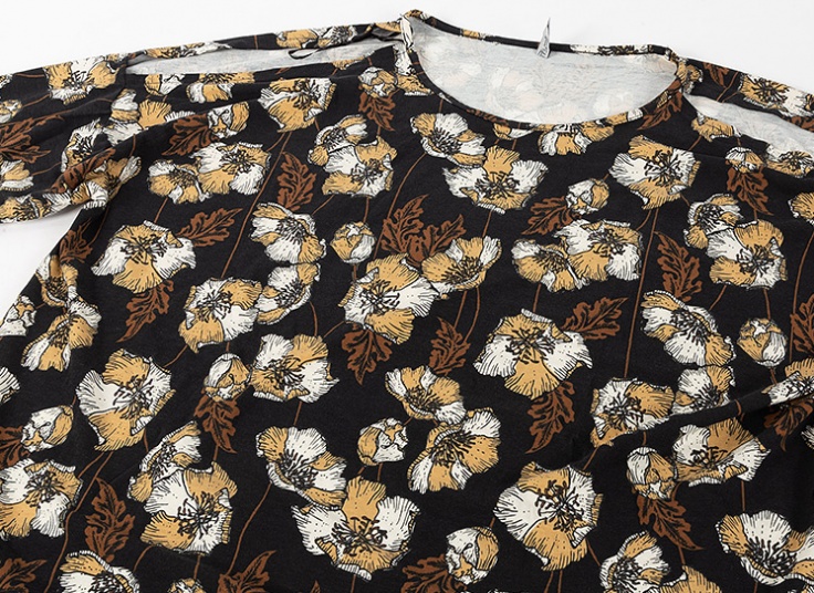 بلوز زنانه Laura Torelli