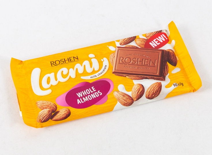 انواع تابلت Roshen