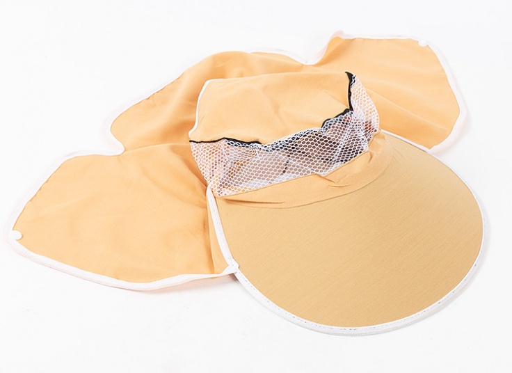 انواع کلاه کوهنوردی