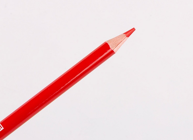 پک 12 عددی مداد Prodone