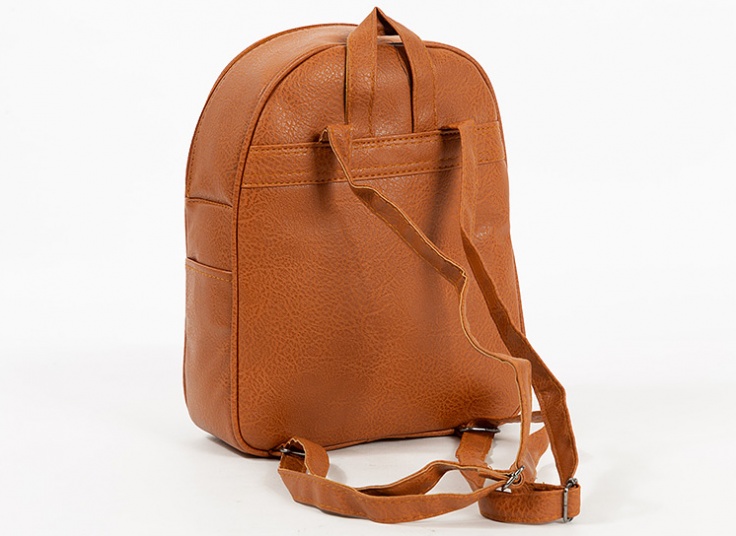 کیف کوله طرح Philipp Plein