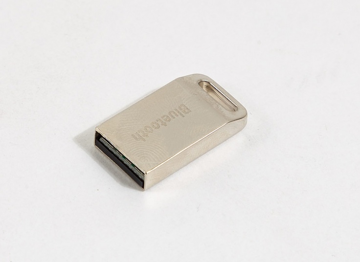 دانگل بلوتوث DogLe USB