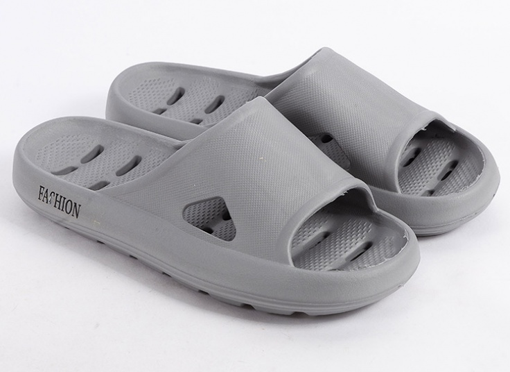 دمپایی استخری مردانه zeytoon