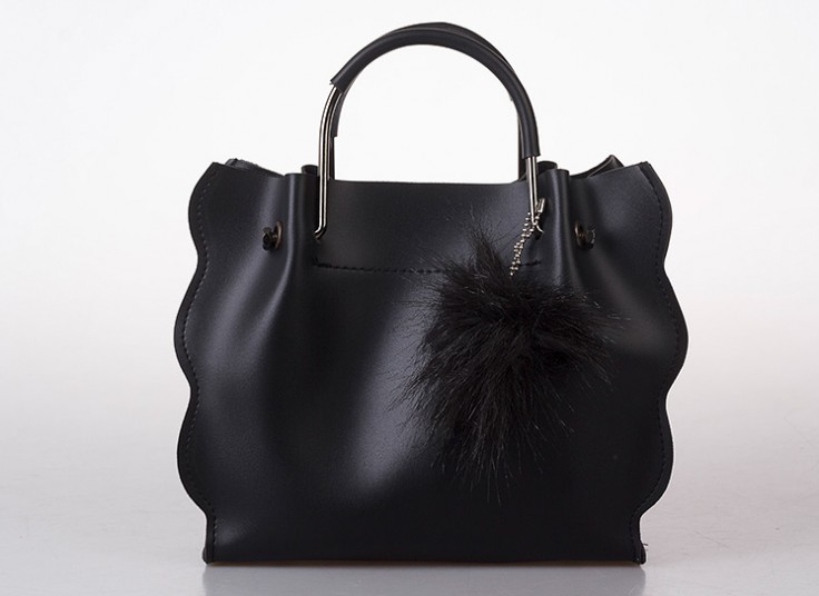 کیف دستی زنانه Wave