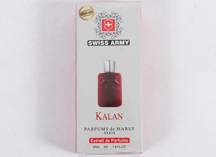 ادکلن Swiiss Army 50ml