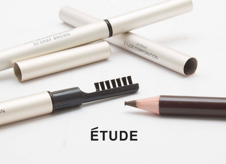 مداد ابرو ETUDE