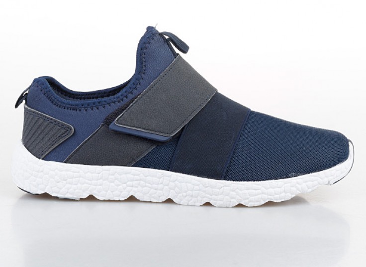 کفش مردانه NASIM