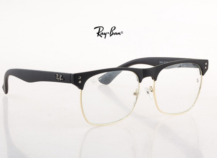 عینک طبی RayBan