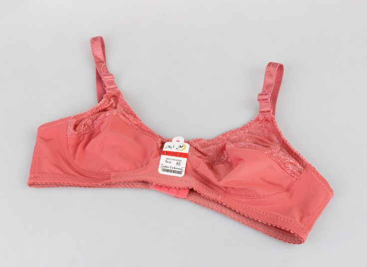 لباس زیر زنانه Ailar