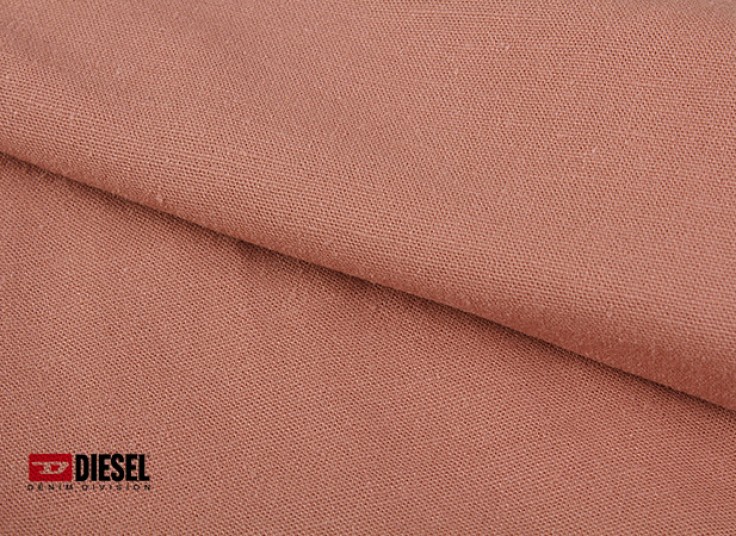 شلوار لینن زنانه Diesel