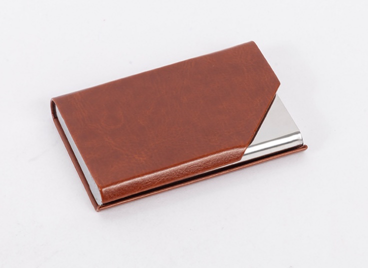 جاکارتی مگنتی طرح چرم