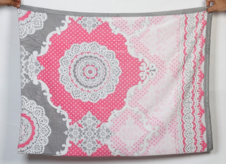 پتو برجسته Lc Waikiki