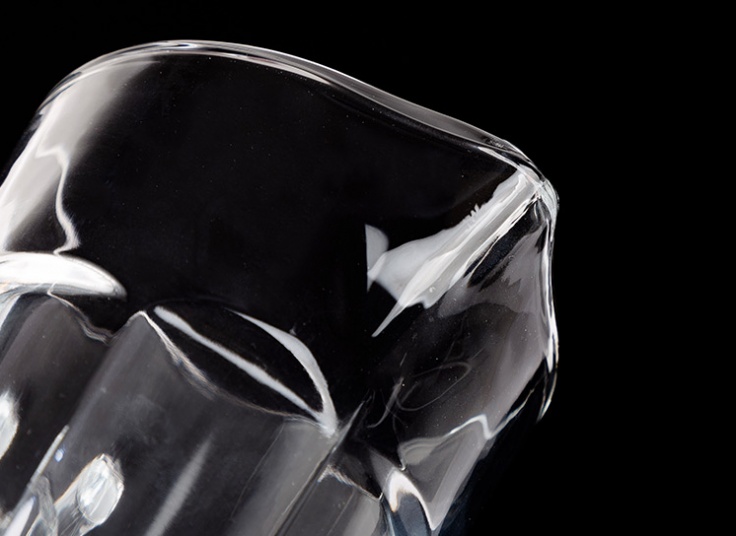 ست پارچ و لیوان Havan