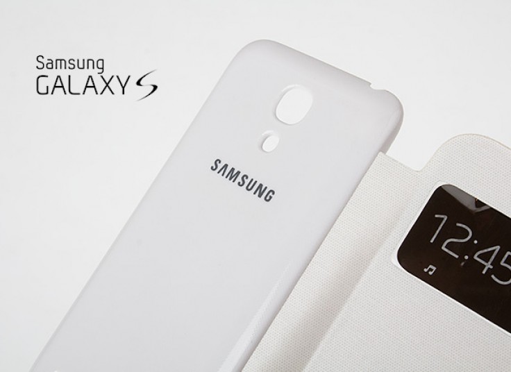 مدل های قاب Samsung و Huawei