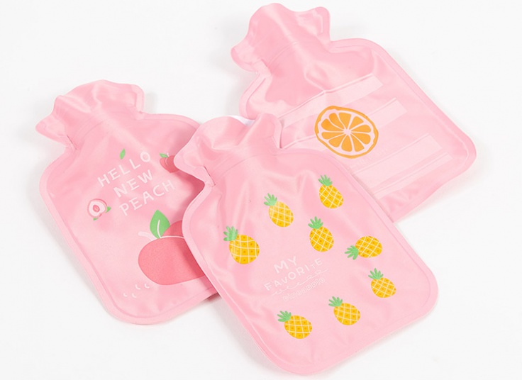 کیسه آب گرم HELLO WARM