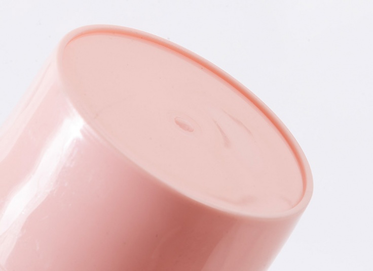 جامدادی رومیزی Rose