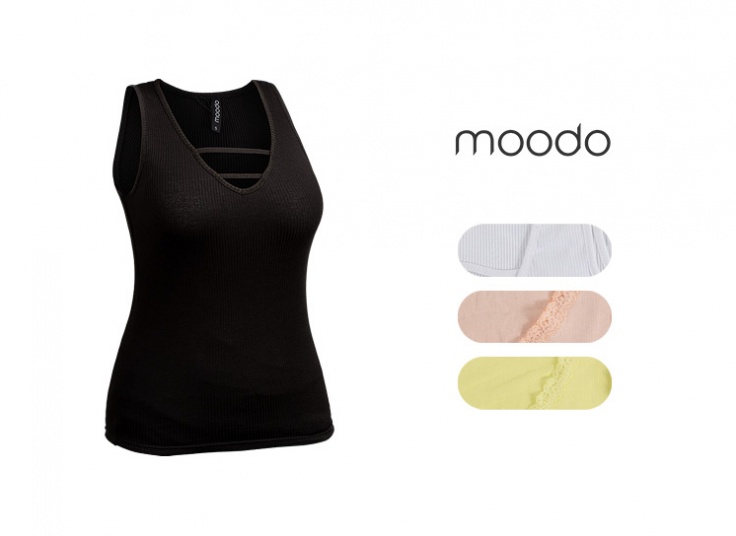 تاپ کبریتی moodo