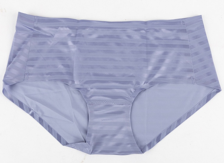 لباس زیر لیزری