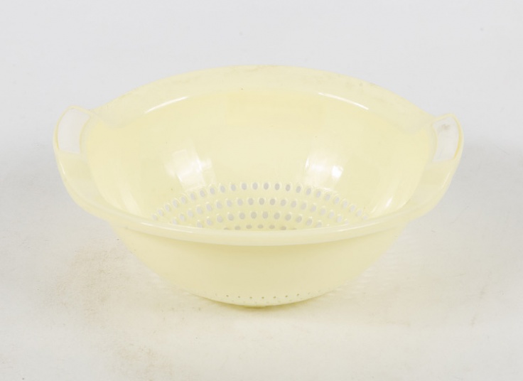 سبد تفاله گیر FARAN