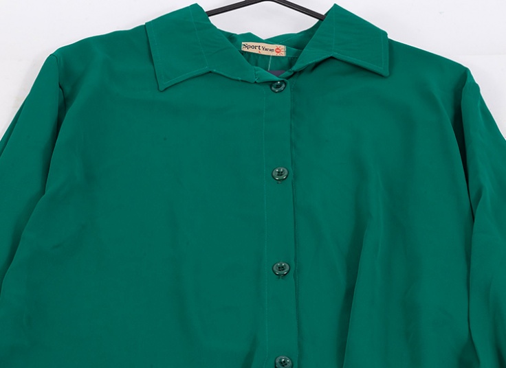 شومیز زنانه الیزه