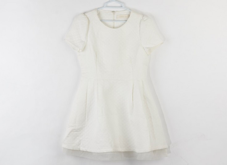 پیراهن زنانه CARRY ME