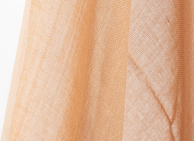 شال زنانه Astoria