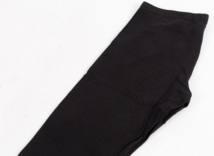 شلوارک زنانه Terranova