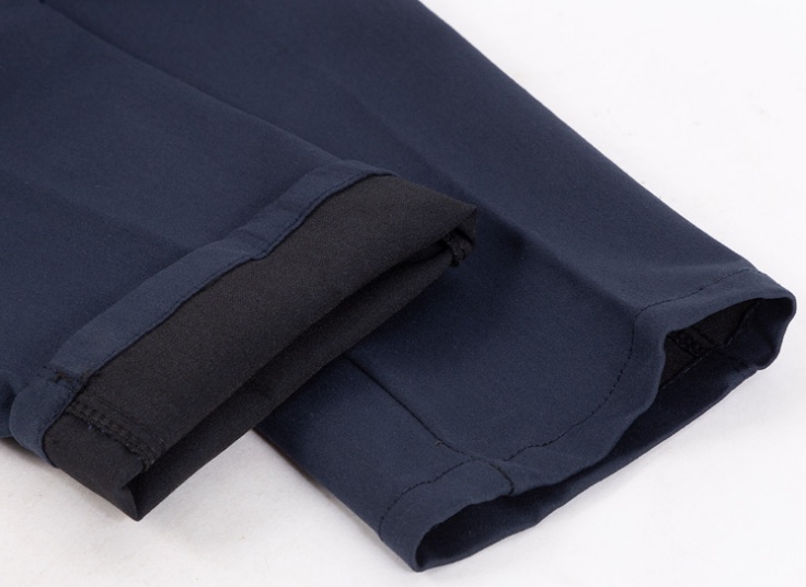 شلوار کتان مردانه Original