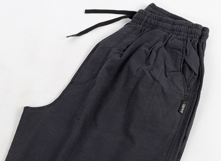 شلوار راحتی مردانه SAHEL