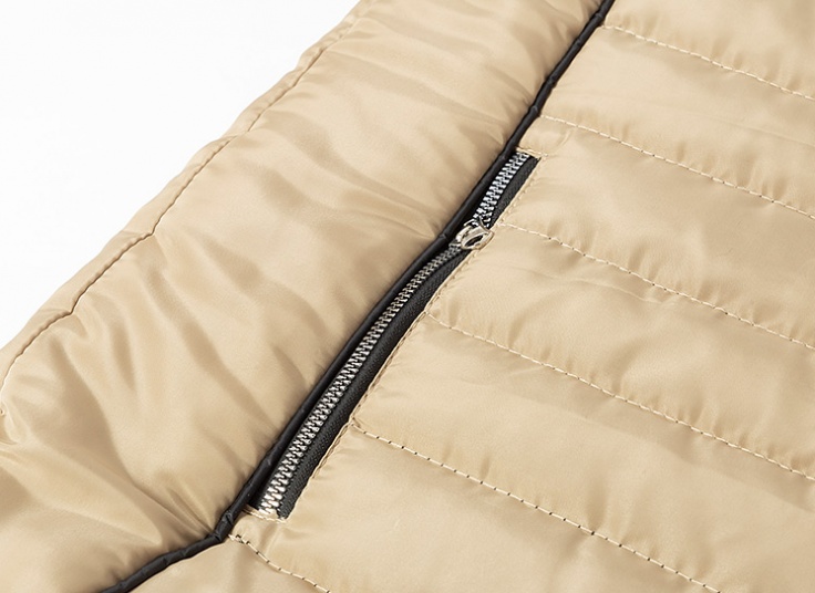 کاپشن مردانه Under Armour