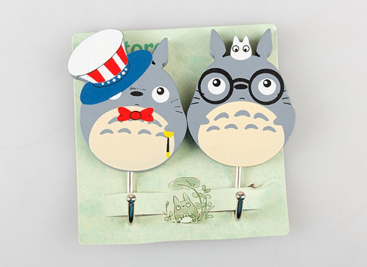 آویز دیواری فانتزی