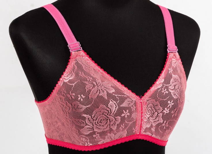 لباس زیر زنانه Ailar