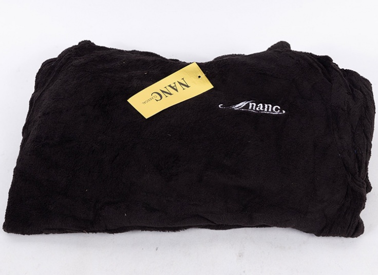 ست هودی و شلوار زنانه NANC