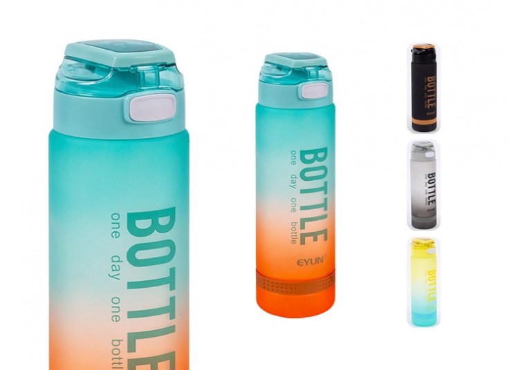 قمقمه BOTTLE برند Eyun