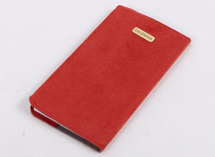 تقویم جیبی 1402