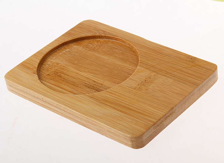 ماگ سرامیکی Ceramic CUP