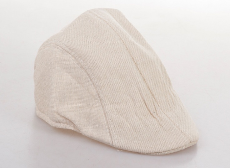 کلاه کپ تخت