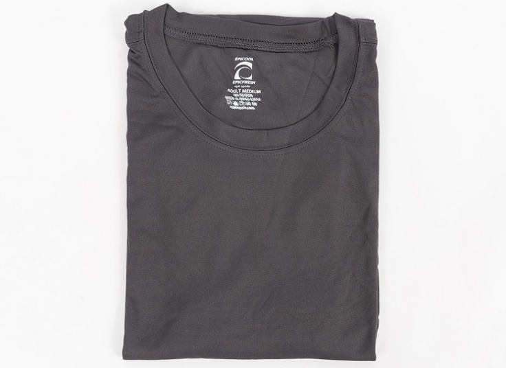 تیشرت ورزشی Epic