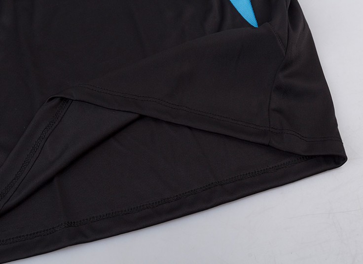 ست رکابی و شورت ورزشی adidasF50