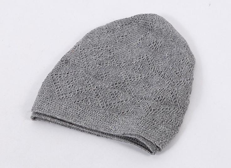 کلاه عرق‌چین