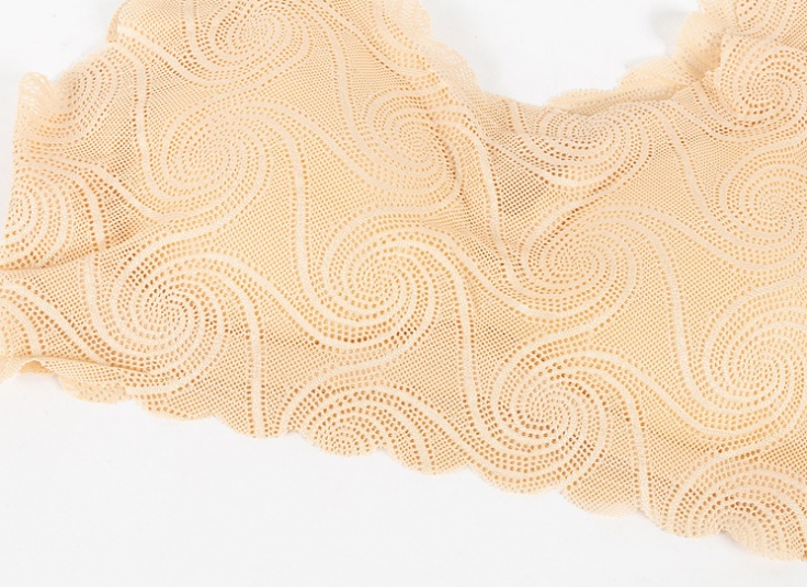 نیم تنه گیپور