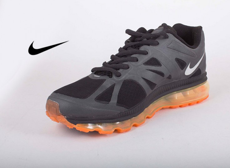 کفش NIKE مدل FITSOLE2  جدید مردانه