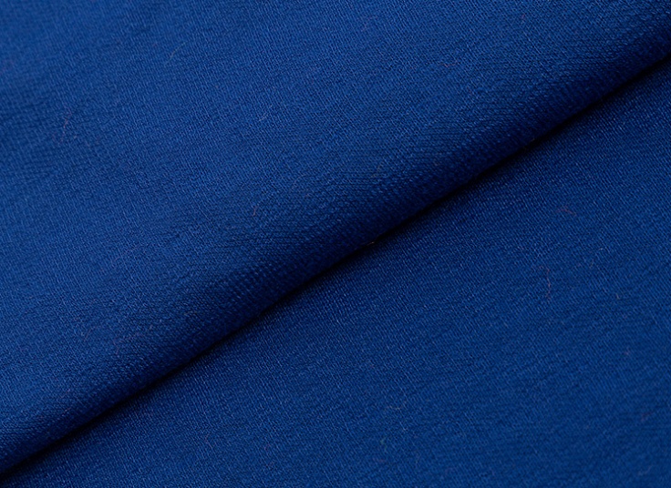 هودی مردانه Polo