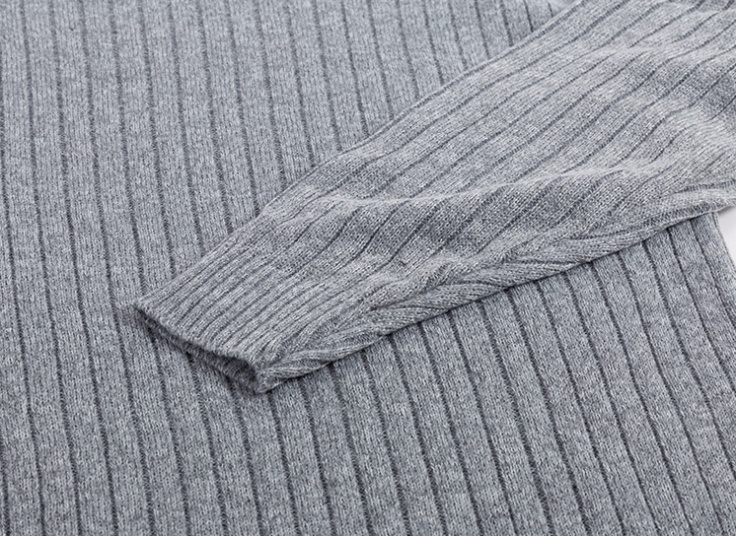 یقه اسکی مردانه