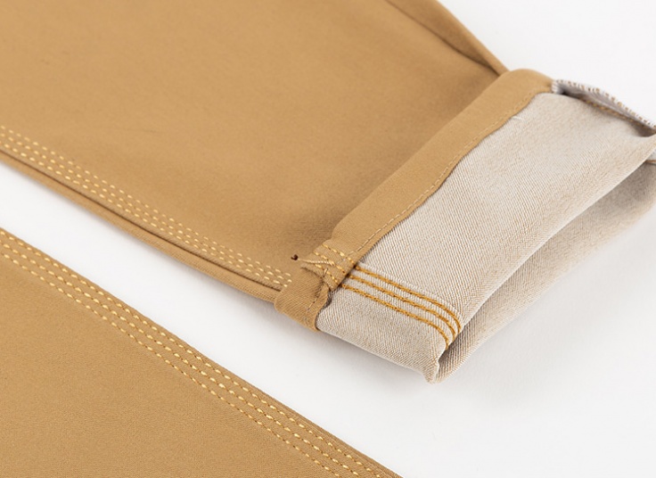 شلوار کتان Original