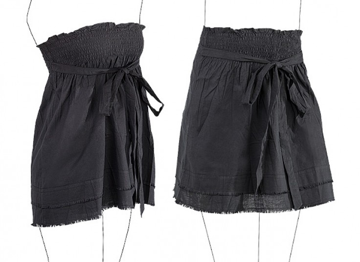 تاپ دکلته AIGEMILAN