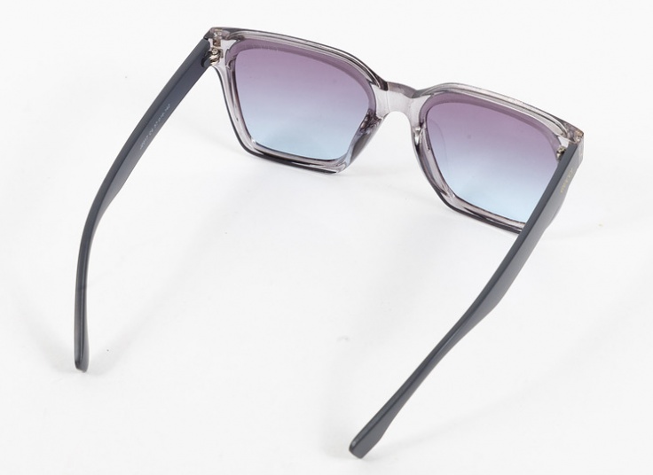 عینک آفتابی زنانه طرح GUCCIمدلJ2017