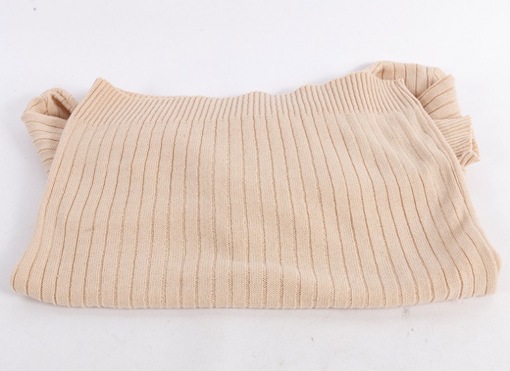 یقه اسکی مردانه