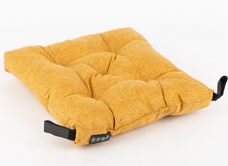 زیرنشیمنی Balin Bed